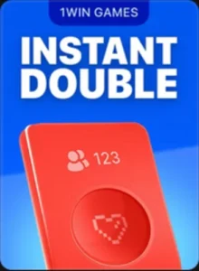 Instant Double